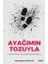 Ayağımın Tozuyla 1