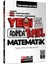 2026 Yedi Adımda Serisi Matematik-Geometri-Paragraf-Dil Bilgisi-Sözel Sayısal Mantık-Problemler Seti 5