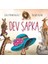 Dev Şapka (Yeni Kapak) 1