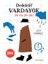 Dedektif Vardayok Ne Var Ne Yok! 1