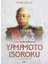 Yamamoto Isoroku 1