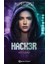 Hacker 3 Kötü Şöhret 1