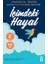 Içimdeki Hayal 1
