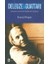 Deleuze ve Guattari Deleuze ve Guattari Üzerine Bir Inceleme 1