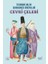 Istanbul’un En Esrarengiz Hikâyeleri: Cevri Çelebi 1