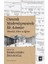 Osmanlı Modernleşmesinde Ilk Adımlar 1