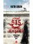 515 Haşimi Türkiye’deki Suriyeli Çete 1
