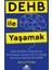 Dehb Ile Yaşamak 1