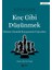 Koç Gibi Düşünmek 1
