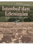 Istanbul'dan Izlenimler 1