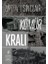 Kömür Kralı 1