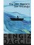 Bay John Marple’in Son Yolculuğu 1
