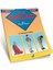 Abdest Gusül Namaz Kitabı (Almanca) 1