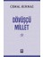 Dövüşçü Millet 1