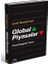 Global Piyasalar (Ciltli) 1