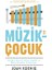 Müzik-Çocuk 1