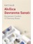 Akıllıca Davranma Sanatı: Kaçınmanız Gereken 52 Davranış Hatası 1