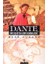 Dante ve Ortaçağ'da Dini Sembolizm 1
