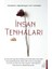 Insan Tenhaları 1