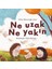 Ne Uzak Ne Yakın 1