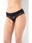 Cotton Bikini Kadın 932 5