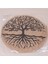 Desenli Supla 6 Lı 35 cm -Bls GRS35 1