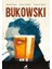 Bukowski 1