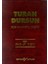 Kur’an Ansiklopedisi Cilt 7 Kalb-Kuşku 1