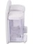 Ikiz Sıvı Sabunluk (350 ml +350 Ml) -F029 3