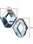 Renault Logo Arma Amblem Unıverl 1