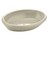 Helezon Kuru Sabunluk Display -CK-791 1