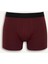 Regular Fit Puantiye 3'lü Boxer F9033AX25AU 6
