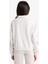 Kız Çocuk NBA Los Angeles Lakers Relax Fit Polo Yaka Sweatshirt F3201A825AU 6