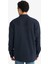 Regular Fit Twill Uzun Kollu Gömlek E7689AX25AU 6