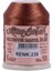 Altınbaşak Oya ve Dantel Ipi 20 gr - - No: 239 1