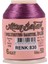 Altınbaşak Oya ve Dantel Ipi 20 gr - - No: 830 1