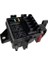 Renault Megane Iıı-Fluence- Scenıc Mk3 Sigorta Role Bloğu 63595709 1
