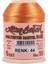 Altınbaşak Oya ve Dantel Ipi 20 gr - - No: 044 1
