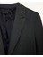 Regular Fit Düğmeli Blazer Ceket F9465AX25AU 2