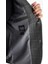 Modern Fit Blazer Ceket F7673AX25AU 6