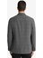 Modern Fit Blazer Ceket F7673AX25AU 7