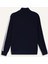 Fit Standart Fit Dik Yaka Sporcu Sweatshirt D1953AX25AU 3