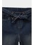 Kız Bebek Wide Leg Jean Pantolon G3011A525AU 2