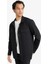 Regular Fit Twill Gömlek Ceket E7689AX25AU 3