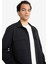 Regular Fit Twill Gömlek Ceket E7689AX25AU 4