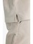 Regular Fit Polo Yaka Sweatshirt F3317AX25WN 6