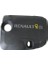 Renault Motor Muhafaza Ust Kapak Clıo Iıı-Kango Iıı-Modus 1.5 Dcı 8200383342 1