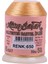 Altınbaşak Oya ve Dantel Ipi 20 gr - - No: 650 1