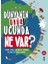 Dünyanın Öbür Ucunda Ne Var? (Ciltli) 1