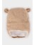 Erkek Bebek Hunter Şapka F3902A525WN 3